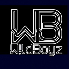 W!ld Boyz