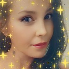 Charlottess Abrahamsson