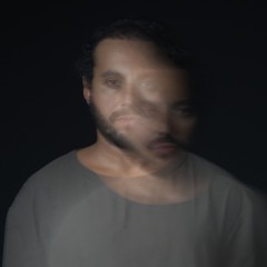 Eli Cicada