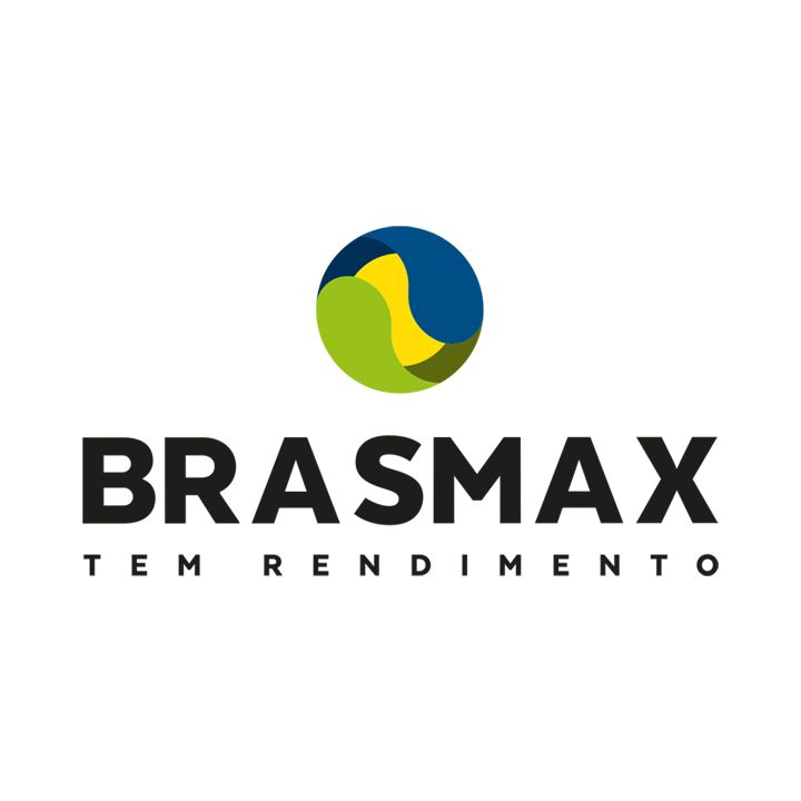 Momento AGRO Brasmax #19- 07 Dicas para programar sucessão de milho safrinha