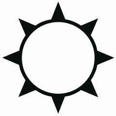 s_u speedcomp 61 effort