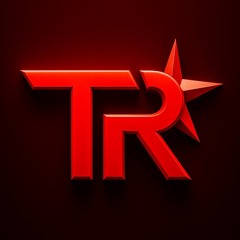TruScene
