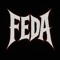 al feda
