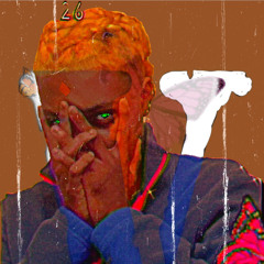 pain
