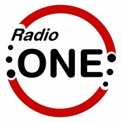 RADIO ONE