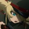 Tanya