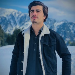 𝘚𝘈𝘉𝘐𝘙-ف ا ر و ق ی❤️