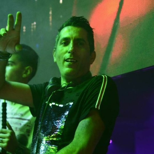 Stream DJ Fodel music | Listen to songs, albums, playlists for free on ...