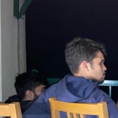 arjun bala 11