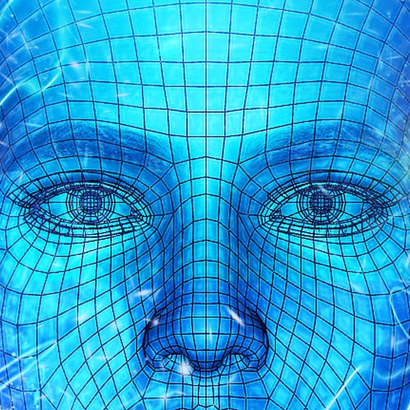 Phase Malfunction