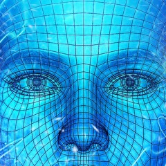 Phase Malfunction