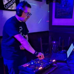 Dj-Hypnotic