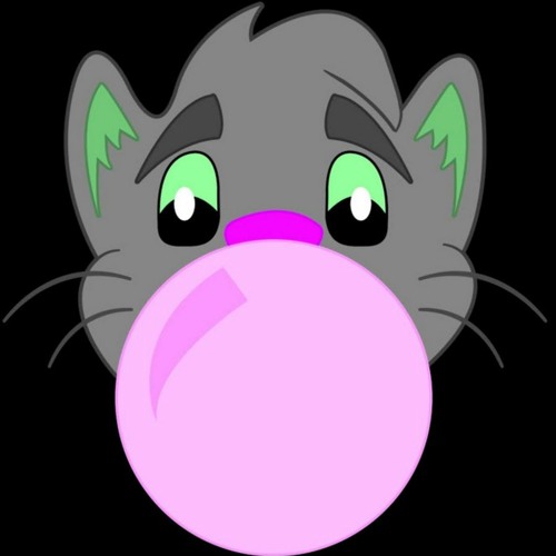 Chewiecatt’s avatar