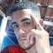 Walter Rodrigues