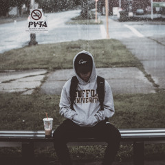 andy nguyen~