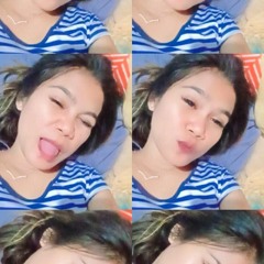 rahma