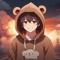 teddychanvrc
