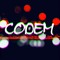 codeM