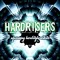 Hardrisers Radio