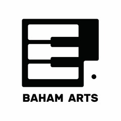 Baham Arts