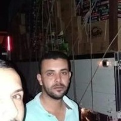 حسني عامر
