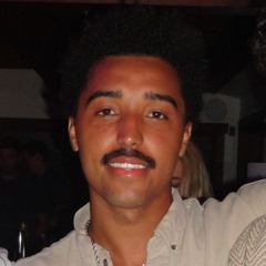 playjah