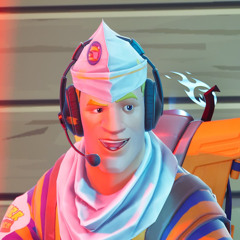Sergeant _K(サージェントK)