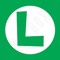 Luigiworks665