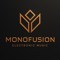 MonoFusion