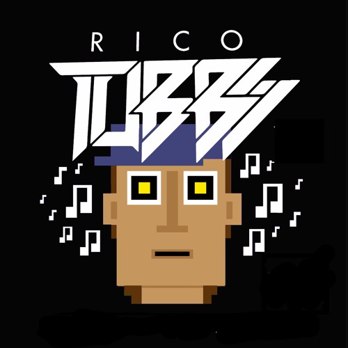 SoundCloud profile picture for @rico