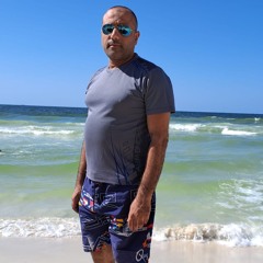 mahmoud