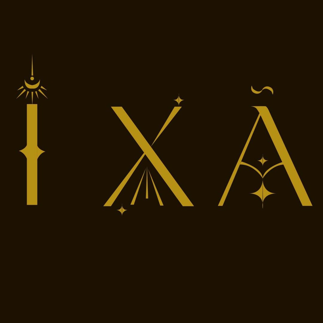 Stream iXã music | Listen to songs, albums, playlists for free on ...