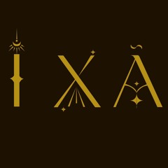 iXã