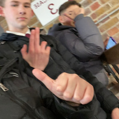 BK