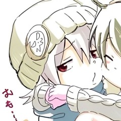 more keshi cover