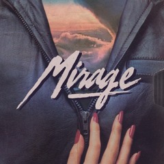 Mirage (FR)