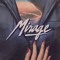 Mirage (FR)