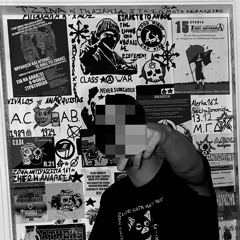 aris_hxc
