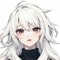 Dasha >w<
