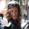 Connie Young