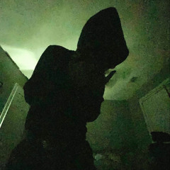 ℐ𝓃𝒻𝒾𝓃𝒾𝓉ℯ 𝒾𝒶𝓎𝓏ℯ 🦇