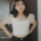 Nam Lha