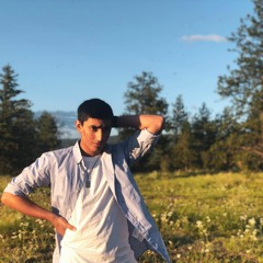 Suyash