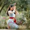 🥰Intan🥰
