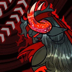 DARKHEARTSDELIGHT