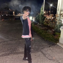 Metro Mike Lost Files