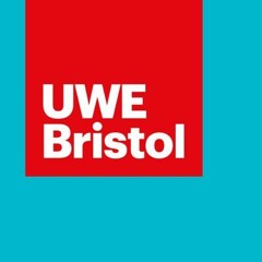 UWE Bristol Centre For Music