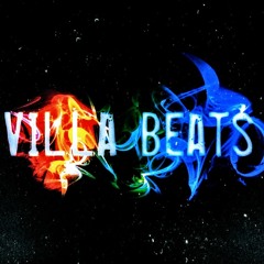 Villa Beats