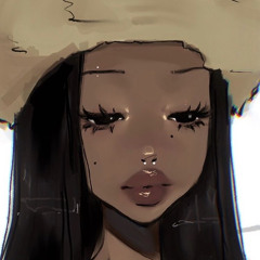 miixo