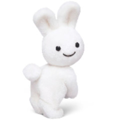 珊瑚 ＳＡＮＧＯ